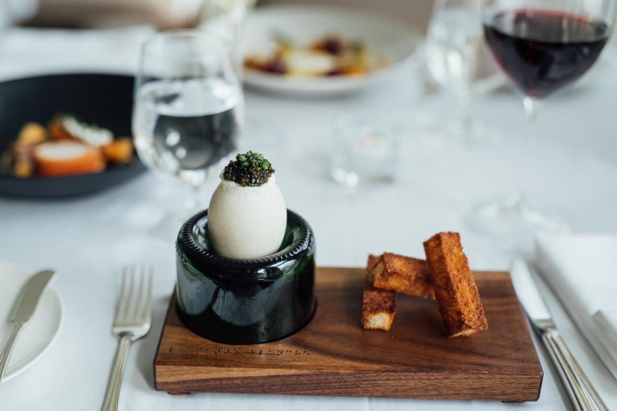 Manoir Hovey, Relais & Chateaux North Hatley Zewnętrze zdjęcie